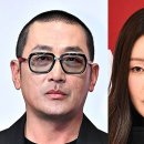 하정우 카카오 검색결과