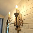 산골하루스테이 이미지