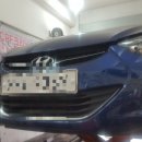 하대동195 이미지