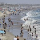 캘리포니아 이미지