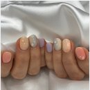 와이엘디자인