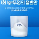 동일약국 | 로게인폼 약국 가격 효과 및 부작용 사용법 실사용 후기