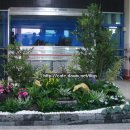 청해학교 이미지