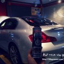 O. K 카센타 이미지