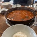 호미골 | 청주 호미골 파3 즐거웠던 라운딩 후기