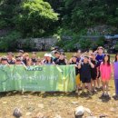 임당초등학교 이미지