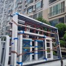 영등동-51 이미지