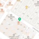 네일피플 글래드스톤점