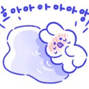 어니언스튜디오서울 이미지