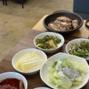 복덩이숯불갈비화북점 이미지