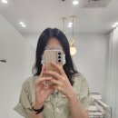 라포미 경산역점 이미지