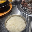 무궁화 한우 정육식당 이미지