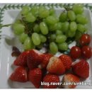 손큰할매 이미지