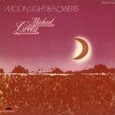 Moonlight Flower / Michael Cretu 이미지