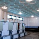 인그래인 골프클럽 이미지