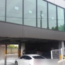 금화스크린골프연습장 이미지