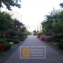 온조마루근린공원 이미지