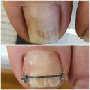 당신의네일 이미지