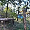 녹산경로당 이미지