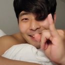 제주앓이 이미지