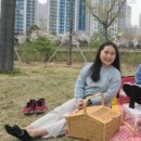 인정카클리닉 | 부산비만클리닉 육아맘 워킹맘 복부지흡후기(3개월차)