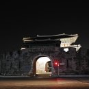 수원-0348 네이버블로그