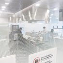 요리학원 정통일본요리 수업 직접 배워본 후기