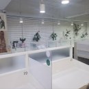 플랜트 부천남부역라운지 이미지