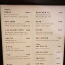 사임당로8길 40 이미지