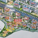 화남초등학교 앞1 이미지