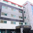 아르코스파펜션 이미지