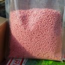 크로바농장 이미지