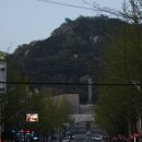 풍년꽃게 이미지