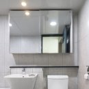 신창부영2차 이미지