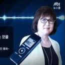 더블루PC 이미지