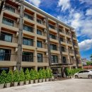 퍼펙트호텔 이미지