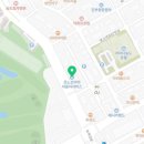 르노자동차서비스코너송도점