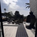 아쿠아산소사우나 이미지