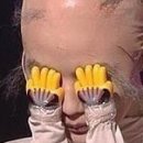 서화원