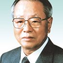 채미헌 식품