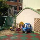 석정유치원 이미지