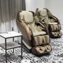 프로골프실내연습장 이미지