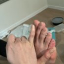 아야진아구.꽃게 이미지