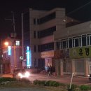 자인약국 이미지