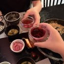 분당서현1-A-11 | 서현역 맛집 옥소반 분당서현점 스키야키 후기 서현 분위기 좋은 데이트 맛집