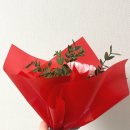 모엘로 | [바른손카드] 12종 샘플 : 깔끔하고 고급진 청첩장 후기