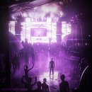 ABLE(에이블)PC | 2026 위켄드 내한 공연! '현대카드 슈퍼콘서트 28 위켄드' 소개 및 티켓팅 준비 팁