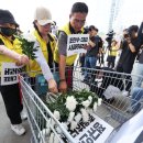 코스트코 앞 이미지