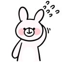 함덕535 이미지
