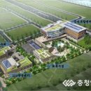 보람동 복합커뮤니티센터 이미지